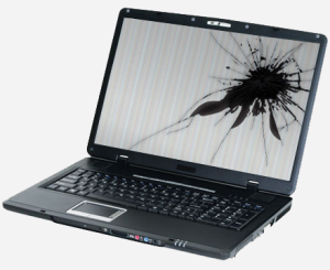 Repair-Cracked-Laptop-Screen-